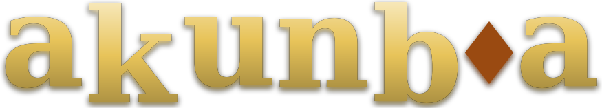 akunboa logo