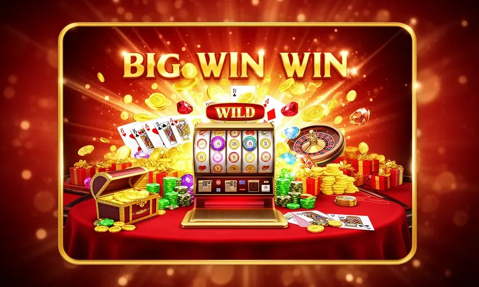 akunboa Live Baccarat Elite