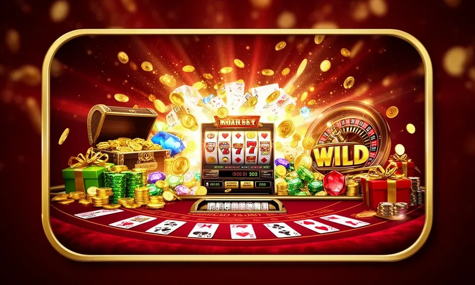 akunboa LinkAja Instant Payout